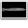 Weapons